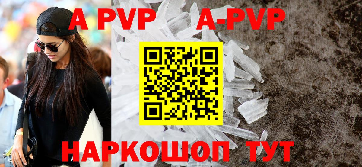 A PVP СК КРИС Ртищево