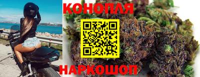 MDMA Premium VHQ Краснодар